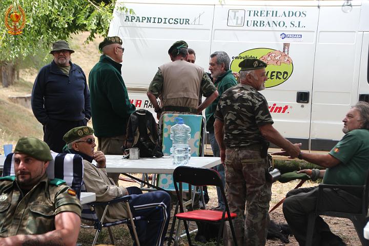 Encuentro 2015 (18).JPG
